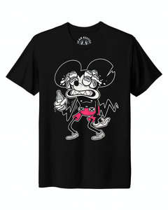 Sicky Mouse shirt